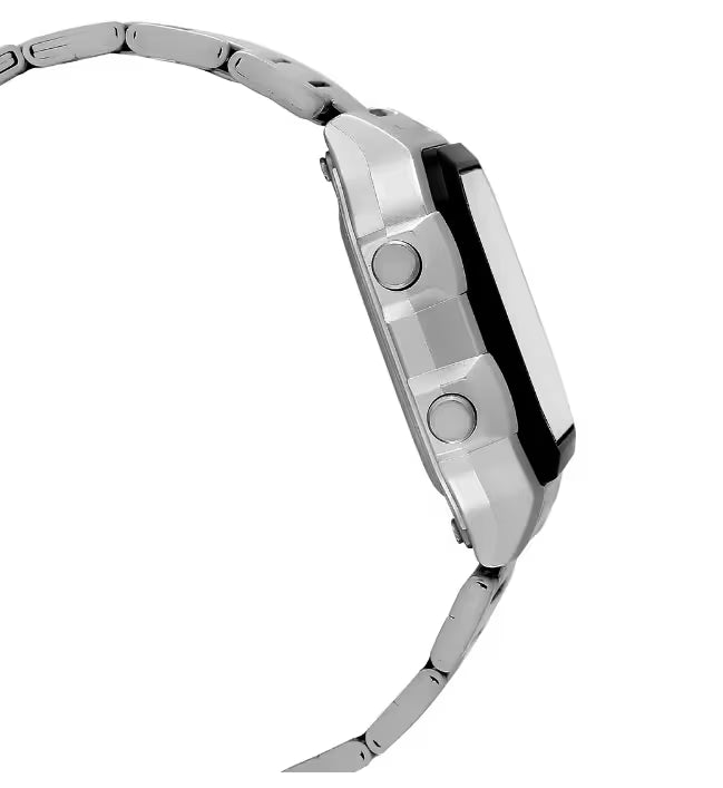 Casio World Time – Multi-Time Display (Ref: AE-1200WHB)