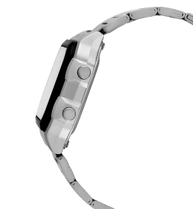 Casio World Time – Multi-Time Display (Ref: AE-1200WHB)