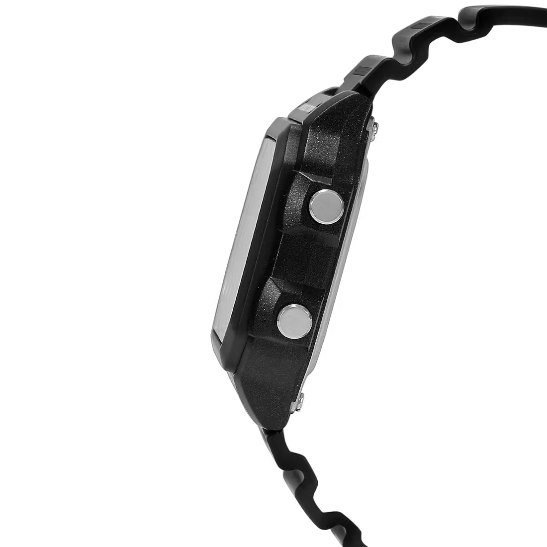 Casio World Time – Multi-Time Display (Ref: AE-1200WH)