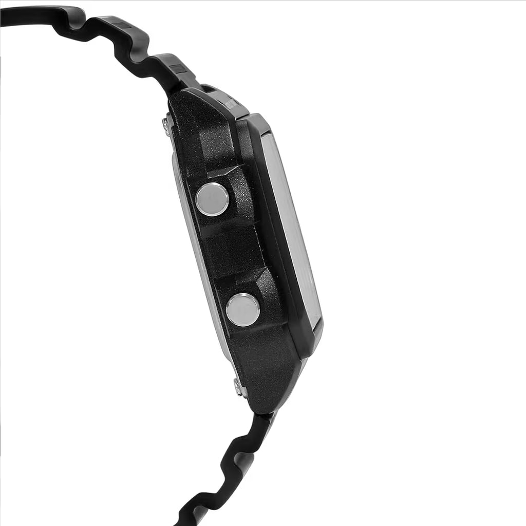 Casio World Time – Multi-Time Display (Ref: AE-1200WH)