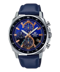 Casio Edifice Racing Chronograph – Japan Movement (Ref. EFV-600L)