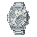 Casio Edifice Solar Chronograph (Ref. EQS-930MD)